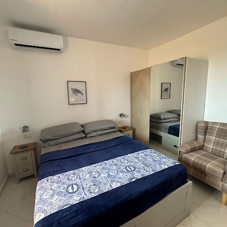 Blue Ocean Escapes Apartment Санта Мария Екстериор снимка