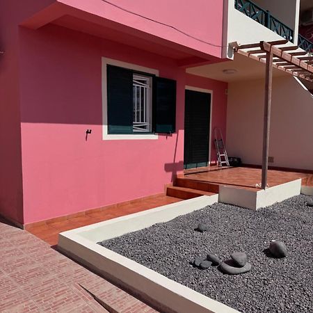 Blue Ocean Escapes Apartment Санта Мария Екстериор снимка
