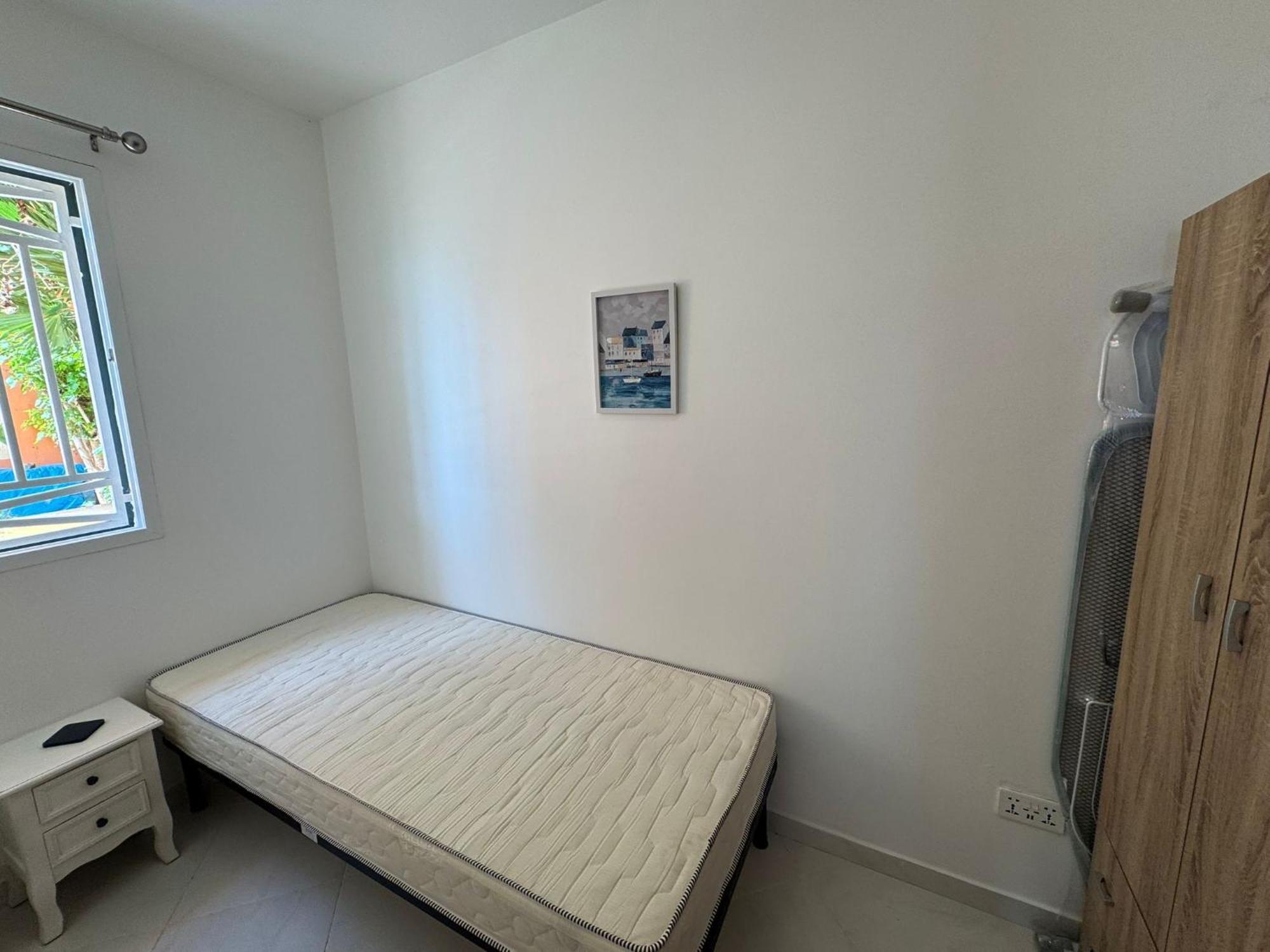 Blue Ocean Escapes Apartment Санта Мария Екстериор снимка